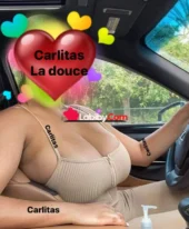 Mature et timide mais tactile 🥰