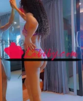 Ta brunette skinny bio 🤤🍆