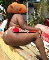 Qualité supérieure