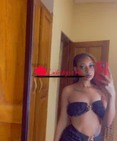 Mamayo