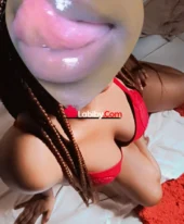Leslie bio