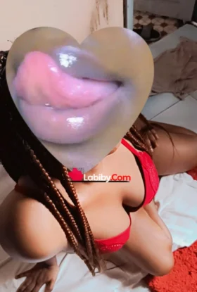Leslie bio