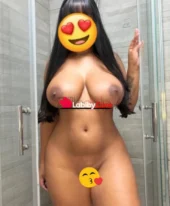 Blanche la fontaine ⛲️ 🌶️😋