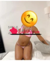 Naomie