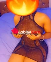 Ornella Bb bio