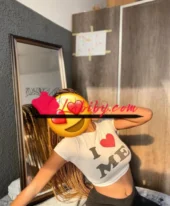 Dora ta skyni brune