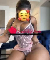 Promotions 2coup 10kapoutchou vaginale 🥹🥰😍😍