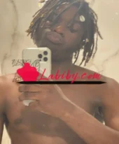 Jeffrey