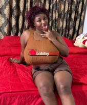 💋 Groupes WhatsApp des femmes libertines Bu