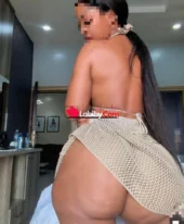 Vaginal bien serrés pipe massage