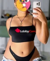 Ta meilleure suceuse escorte