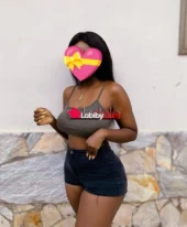 Estrela