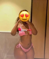 Deborah ta bombasse 🤤🍆🍆