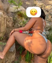 2cp 8mil et Sexcam