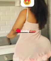 Cindylapulpeuse