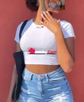 Elvira 🍒🍆🤭ta petite put de lux