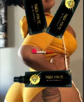 🚨 Achète rapidement ce produit pour faire jouir toutes les femmes