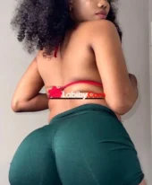 Ton miel tatoué fontaine