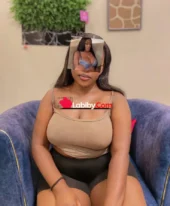 Apoutchou international 💦🍆🍑🍑