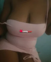 Diablesse de baise