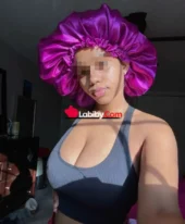 Ta baiseuse fontaine 🍆