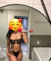 Morgane
