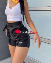 Tes chinoises fontaines