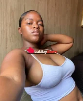 🔞 groupes WhatsApp des femmes libertines Kr