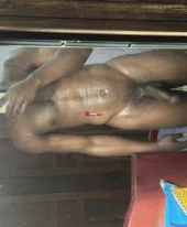 Vénusex