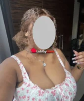 La plus belle