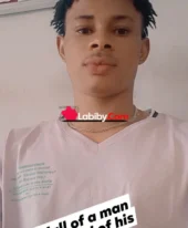 Papilo