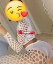 Kimora ta skyni sexuel