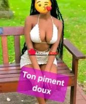 Promotions partouze coquines