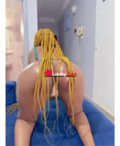 La tigresse de la baise disponible bb je suis fontaine
