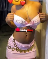 Ta sexy pineuse 🥰