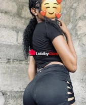 Jolie🤤salope😍fontaine💦