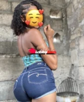 Minette&salope😍💦