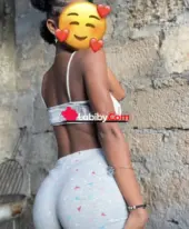 Jeune💓demoiselle🌶️sexy💦