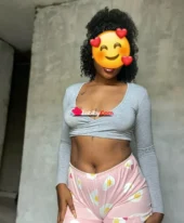 Bastos Baise vidéo porno SEXCAM