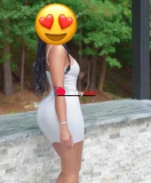 Serena ta peluche sexuelle bio ❤️