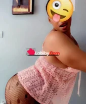 Sexcam uniquement avec ta salope
