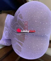 linda la sexuel de la baise