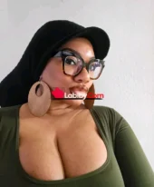 🔞 Groupe WhatsApp des femmes célibataires matures kr