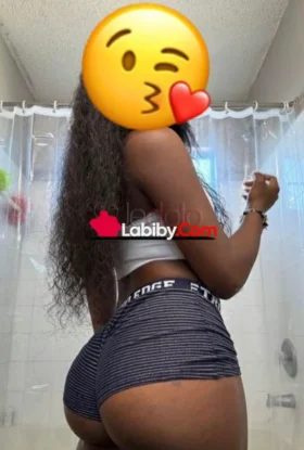 Baise très sensuelle