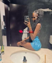 Ke.savoure moi bébé