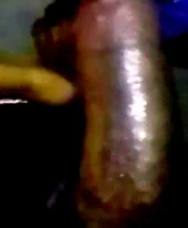 ANXIETY+TAMER LIMBE 🍆💦