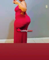 belle rondelle au forme généreuse 🍆