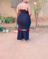 belle rondelle au forme généreuse 🍆