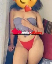 Jolie minette