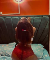 Makisha mielleuse 🍯🫦❤️